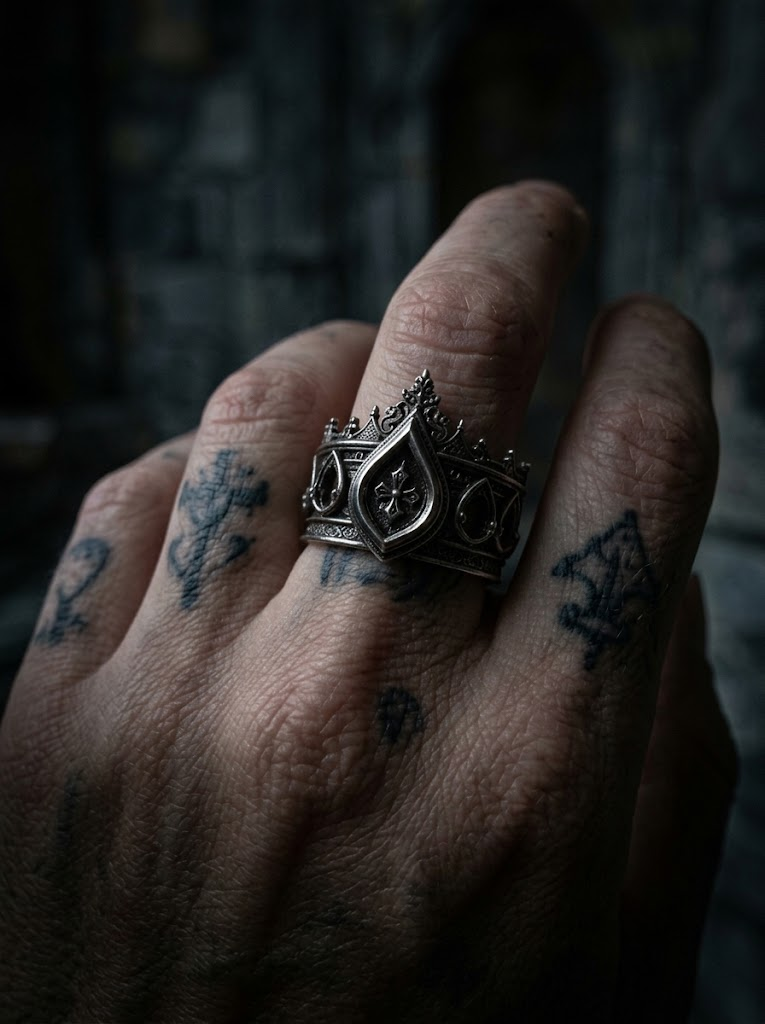 Rings