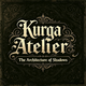 Kurga Atelier - Accueil