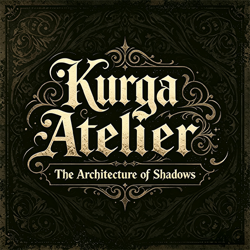 Kurga Atelier
